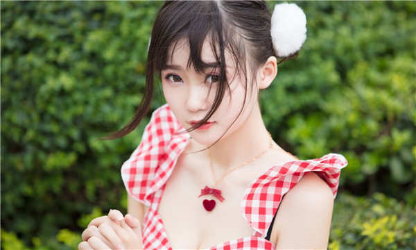 分宜供卵试管婴儿｜供卵试管婴儿长得像谁
