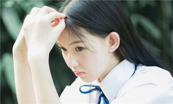 分宜供卵代怀是什么意思｜供卵自怀的成功率高吗