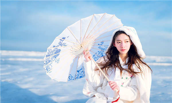 分宜试管代怀生子多少钱一个？助孕之路的费用分析与方案选择