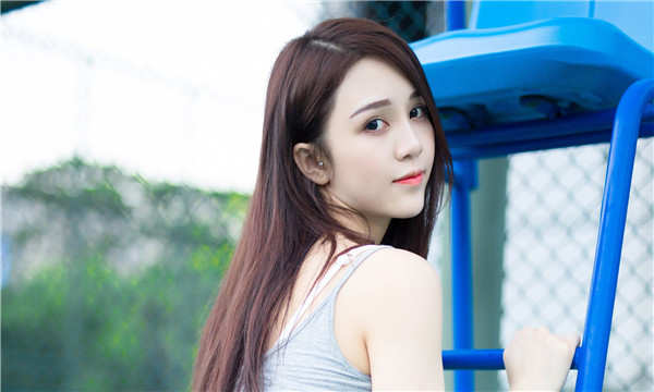 分宜三胎想要儿子可以做试管吗｜包生男孩就找第三代试管