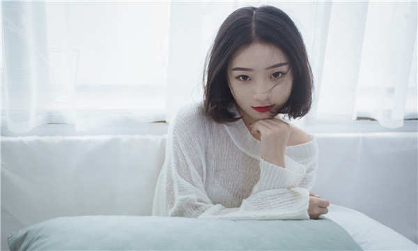 分宜供卵试管婴儿｜供卵试管婴儿算不算是亲生的
