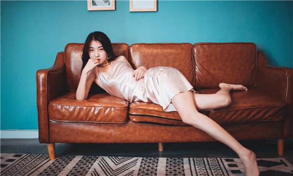 分宜试管供卵代怀生子机构的选择与保障