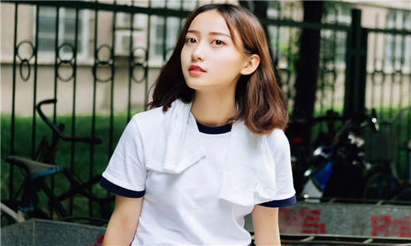 分宜试管婴儿男孩费用大概要多少钱左右？实际情况解析！