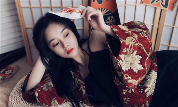 分宜“试管包成功医院可信吗？”——不孕不育家庭的理智选择