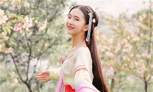 分宜试管婴儿 生男孩｜试管婴儿生男孩多还是女孩多？