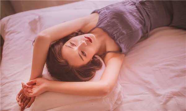 分宜供卵试管婴儿哪家好？为不孕不育家庭提供更佳助孕方案