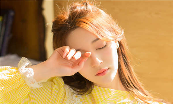 分宜女人做试管的更佳年龄-｛年龄大有影响吗？｝