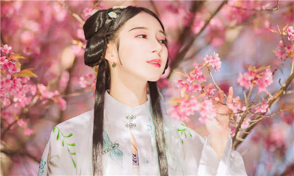 分宜供卵试管婴儿：助您实现家庭梦想的科学方案