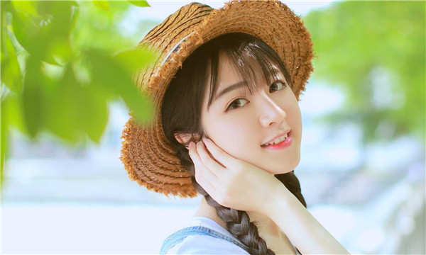 分宜试管代怀生子需要多少钱？全面解析费用构成与选择方案