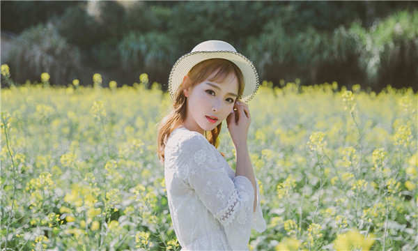 分宜标题：想找个女人帮忙生孩子的有效解决方案，助您圆梦家庭