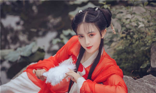 分宜借卵做试管的费用｜国内哪有借卵生子医院