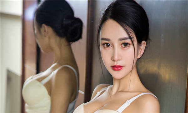 分宜借卵试管代怀生子的详细流程与注意事项