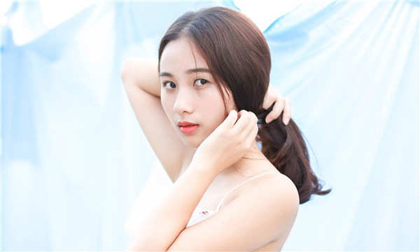 分宜试管包生男孩多少钱？助孕家庭的福音
