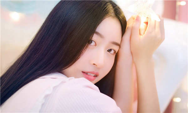 分宜三代试管婴儿包成功医院｜40岁以上做几代试管