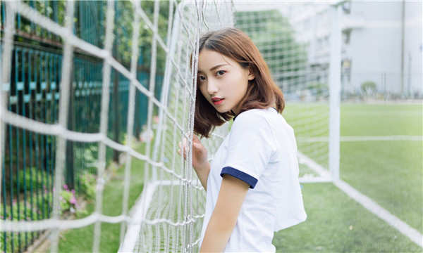 分宜供卵代生包男孩机构｜供卵生子的费用