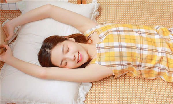 分宜标题：解析代育生子费用：助孕患者的可靠选择