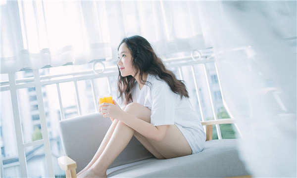 分宜私人代怀助孕
