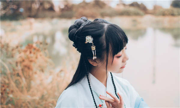 分宜试管助孕生子多少钱？了解真实费用让你更安心