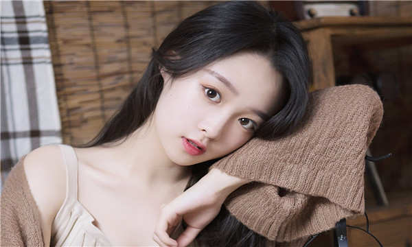 分宜供卵试管婴儿-｛在当今社会｝