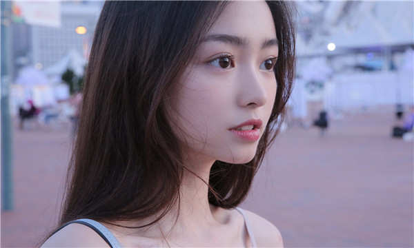 分宜借卵代生机构｜借卵生子的费用是多少